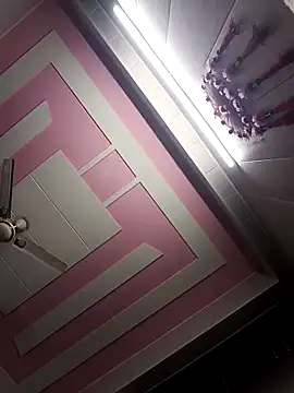 Tanya-905 online show from 03-12-26, 05:30