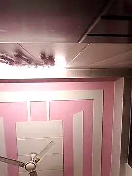 Tanya-905 online show from 03-22-26, 05:38