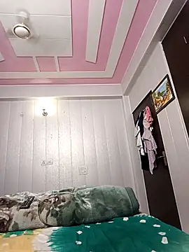 Tanya-905 online show from 03-27-26, 05:34