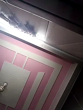 Tanya-905 online show from 04-14-26, 05:30