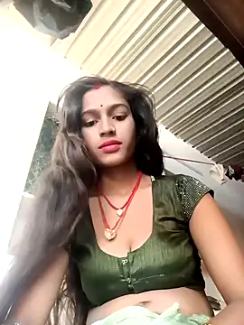 Sali ji online show from 11-09-25, 08:56