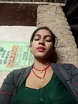 Sali ji online show from 11-15-25, 03:19