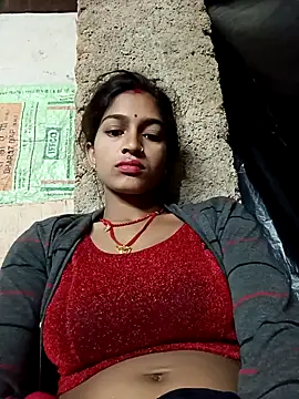 Sali ji online show from 11-27-25, 11:40