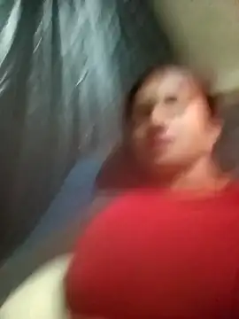 Sali ji online show from 11-30-25, 03:16