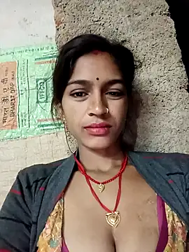 Sali ji online show from 12-04-25, 12:09