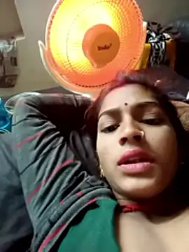 Sali ji online show from 12-14-25, 10:03