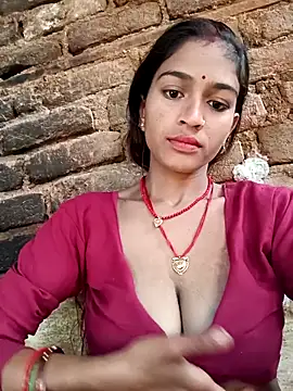 Sali ji online show from 01-06-26, 09:46