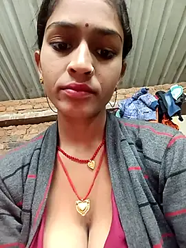 Sali ji online show from 01-11-26, 12:10