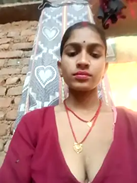 Sali ji online show from 02-13-26, 10:11