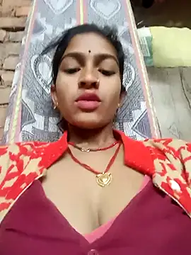 Sali ji online show from 02-19-26, 01:01