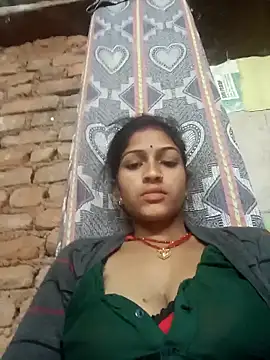 Sali ji online show from 03-01-26, 12:45