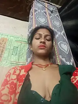 Sali ji online show from 03-04-26, 11:55