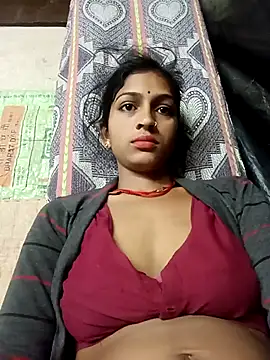 Sali ji online show from 03-08-26, 12:41