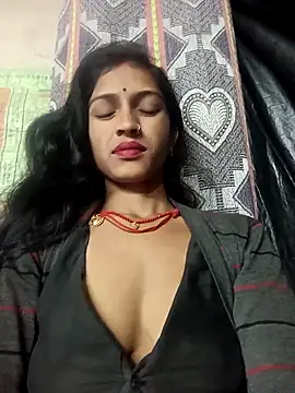 Sali ji online show from 03-15-26, 05:19