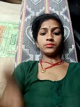 Sali ji online show from 03-26-26, 11:21