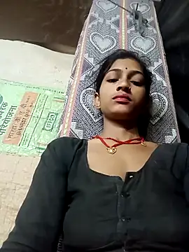 Sali ji online show from 03-28-26, 11:59