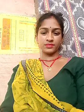 Sali ji online show from 04-03-26, 07:28