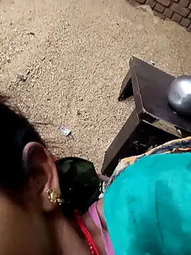 Sali ji online show from 04-17-26, 12:13