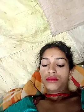 Sali ji online show from 04-18-26, 11:16