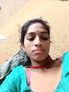 Sali ji online show from 04-23-26, 12:01