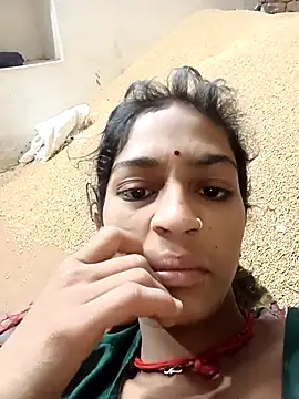 Sali ji online show from 04-23-26, 11:51