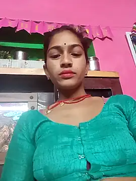 Sali ji online show from 04-24-26, 11:18