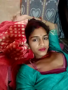 Sali ji online show from 04-26-26, 09:18