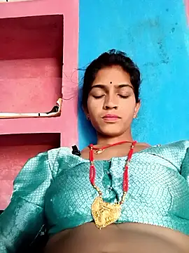 Snapshot of Sali_ji chatting on 05-09-26, 11:59 Sali ji online show from 05-09-26, 11:59