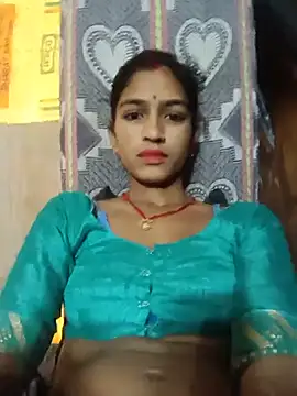 Snapshot of Sali_ji chatting on 05-16-26, 08:55 Sali ji online show from 05-16-26, 08:55