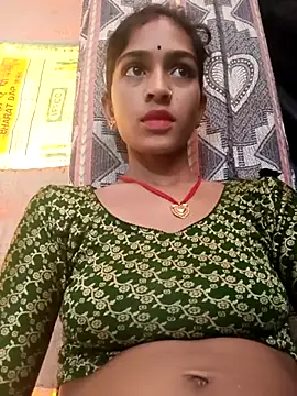 Snapshot of Sali_ji chatting on 05-24-26, 08:30 Sali ji online show from 05-24-26, 08:30