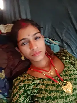 Snapshot of Sali_ji chatting on 05-28-26, 10:45 Sali ji online show from 05-28-26, 10:45