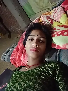 Snapshot of Sali_ji chatting on 06-04-26, 11:33 Sali ji online show from 06-04-26, 11:33