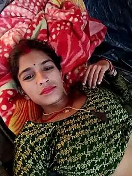 Snapshot of Sali_ji chatting on 06-10-26, 07:07 Sali ji online show from 06-10-26, 07:07