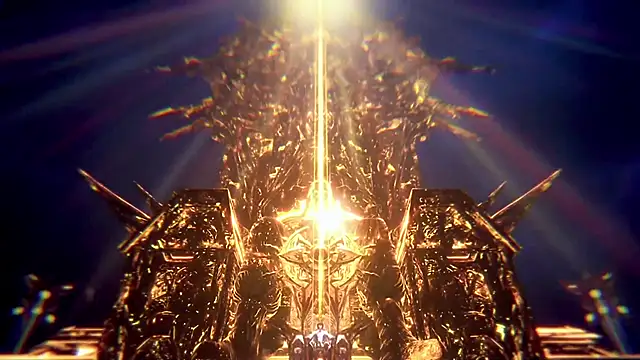 Snapshot of Comebaby-007 chatting on 10-27-25, 01:20 Comebaby-007 online show from 10-27-25, 01:20