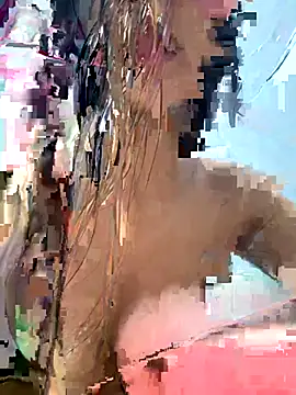 Snapshot of miluwatson chatting on 01-07-26, 06:21 miluwatson online show from 01-07-26, 06:21