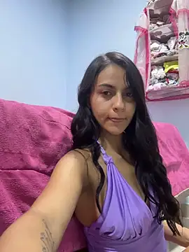 Snapshot of miluwatson chatting on 03-03-26, 04:07 miluwatson online show from 03-03-26, 04:07