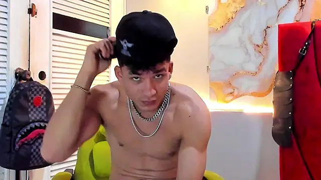 daniscot online show from 11-26-25, 07:26