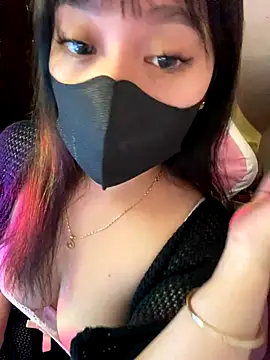 Gina999 online show from 10-23-25, 03:22