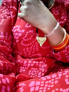 Hot  bhabhi 99 online show from 02-01-26, 01:09