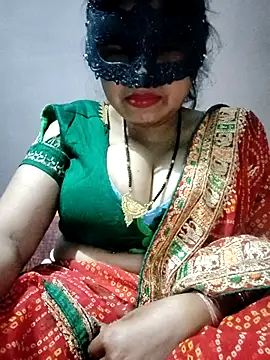 Hot  bhabhi 99 online show from 02-05-26, 04:39