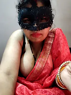 Hot  bhabhi 99 online show from 02-14-26, 05:26