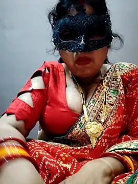 Hot  bhabhi 99 online show from 02-23-26, 03:48