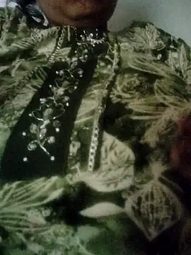 Hot  bhabhi 99 online show from 03-08-26, 08:29