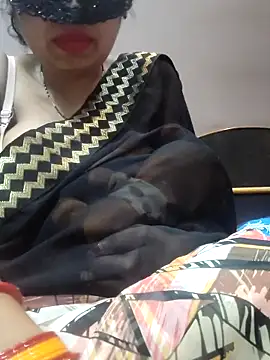 Hot  bhabhi 99 online show from 03-13-26, 05:25