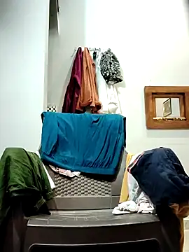 Hot  bhabhi 99 online show from 03-15-26, 04:24