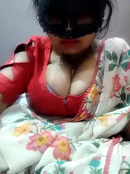 Hot  bhabhi 99 online show from 03-18-26, 03:53
