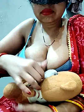 Hot  bhabhi 99 online show from 03-28-26, 05:40