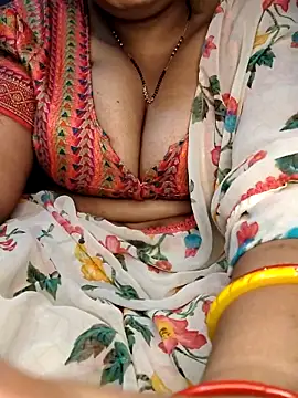 Hot  bhabhi 99 online show from 04-27-26, 03:48