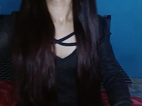 hey mishtidoll online show from 02-26-25, 09:58