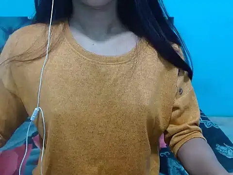 hey mishtidoll online show from 03-07-25, 07:49